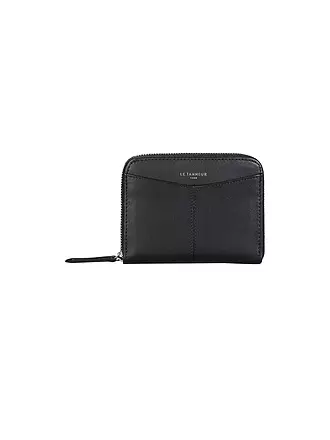 LE TANNEUR | Monedero CHARLOTTE |